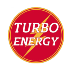 Panel solar monocristalino Turbo Energy de 5W a 200W