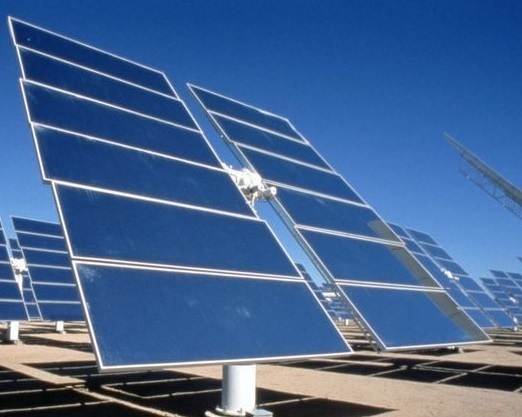 Servicios para Instalaciones solares